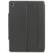 Чехол-клавиатура Tucano Book Cover Keyboard для Samsung Galaxy Tab A9 Plus (X210/216) F-TUCBCKTABA9P - Black (339268B). Фото 3 из 9