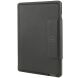 Чехол-клавиатура Tucano Book Cover Keyboard для Samsung Galaxy Tab A9 Plus (X210/216) F-TUCBCKTABA9P - Black (339268B). Фото 2 из 9