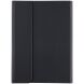 Чехол-клавиатура UniCase Keyboard Cover для Samsung Galaxy Tab A11 Plus (X230/236) - Black (401621B). Фото 8 из 9