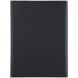 Чехол-клавиатура UniCase Keyboard Cover для Samsung Galaxy Tab A11 Plus (X230/236) - Black (401621B). Фото 9 из 9