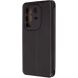 Чехол-книжка ArmorStandart G-Case для Infinix Note 50 Pro Plus - Black (380613B). Фото 2 из 3