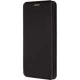 Чехол-книжка ArmorStandart G-Case для Infinix Note 50 Pro Plus - Black: фото 1 из 3