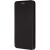 Чехол-книжка ArmorStandart G-Case для Infinix Note 50 Pro Plus - Black: фото 1 из 3