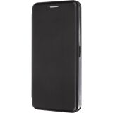 Чохол-книжка ArmorStandart G-Case для Infinix Smart 10 - Black: фото 1 з 3
