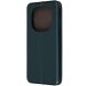 Чехол-книжка ArmorStandart G-Case для Xiaomi Redmi Note 14 Pro 5G - Green (373542G). Фото 2 из 3