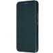 Чехол-книжка ArmorStandart G-Case для Xiaomi Redmi Note 14 Pro 5G - Green (373542G). Фото 1 из 3