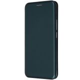 Чехол-книжка ArmorStandart G-Case для Xiaomi Redmi Note 14 Pro 5G - Green: фото 1 из 3