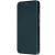 Чехол-книжка ArmorStandart G-Case для Xiaomi Redmi Note 14 Pro 5G - Green: фото 1 из 3