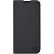 Чехол-книжка ArmorStandart OneFold Case для Infinix Hot 50 - Black (365918B)