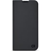 Чехол-книжка ArmorStandart OneFold Case для Infinix Hot 50 - Black: фото 1 из 1