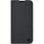 Чехол-книжка ArmorStandart OneFold Case для Infinix Hot 50 - Black: фото 1 из 1