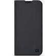 Чехол-книжка ArmorStandart OneFold Case для Realme C67 - Black (346251B)