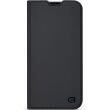 Чехол-книжка ArmorStandart OneFold Case для Xiaomi Poco F7 - Black (381142B)