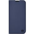 Чехол-книжка ArmorStandart OneFold Case для Xiaomi Redmi Note 15 Pro - Dark Blue (405234DB)
