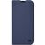 Чехол-книжка ArmorStandart OneFold Case для Xiaomi Redmi Note 15 Pro - Dark Blue: фото 1 из 5