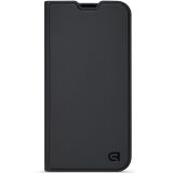 Чехол-книжка ArmorStandart OneFold Case для ZTE Nubia Focus - Black: фото 1 из 1
