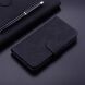 Чохол-книжка Deexe Classic Series для Infinix Hot 30 Play (X6835B) - Black (327804B). Фото 5 з 8