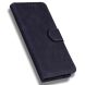 Чохол-книжка Deexe Classic Series для Infinix Hot 30 Play (X6835B) - Black (327804B). Фото 4 з 8