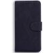 Чохол-книжка Deexe Classic Series для Infinix Hot 30 Play (X6835B) - Black (327804B). Фото 6 з 8