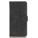 Чехол-книжка Deexe Delta Book для Xiaomi Redmi Note 12 - Black (323011B). Фото 4 из 5