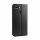 Чехол-книжка Deexe Wallet Style для OPPO A5S - Black (246902B). Фото 6 из 7