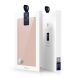 Чехол-книжка DUX DUCIS Skin Pro для Apple iPhone 16 Plus - Pink (360606P). Фото 10 из 10
