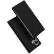 Чохол-книжка DUX DUCIS Skin Pro для OnePlus Nord CE 3 - Black (336805B)