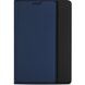 Чехол-книжка DUX DUCIS Skin Pro для OPPO Reno 16 F/FS - Blue (413417L). Фото 4 из 10