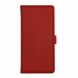 Чохол-книжка DZGOGO Milo Series для Samsung Galaxy M30 (M305) - Red (223406R). Фото 2 з 15