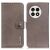 Чехол-книжка KHAZNEH Wallet Cover для OnePlus 13R / Ace 5 / Ace 5 Pro - Khaki: фото 1 из 8