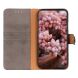Чехол-книжка с застежкой KHAZNEH Wallet Cover для Samsung Galaxy S25 Edge (S937) - Khaki (389004K). Фото 2 из 9