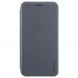 Чехол-книжка NILLKIN Sparkle Series для Samsung Galaxy J2 2018 (J250) - Black (172319B). Фото 6 из 14