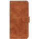 Чехол-книжка с застежкой KHAZNEH Retro Wallet для OnePlus 15R / Ace 6 / Ace 6T - Brown (408015Z). Фото 5 из 6