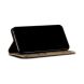 Чохол-книжка UniCase Jeans Wallet для Xiaomi Redmi 10 / 10 (2022) / 10 Prime - Green (284705G). Фото 5 з 11
