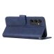 Чехол-книжка UniCase Jet Cover для Samsung Galaxy S24 FE (S721) - Sapphire (367526DB). Фото 3 из 10