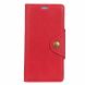 Чехол-книжка UniCase Vintage Wallet для Xiaomi Mi Play - Red (227002R). Фото 2 из 9