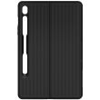 Чехол Protective Standing Cover (FT) для Samsung Galaxy Tab S9 FE Plus (X610/616) GP-FPX616AMBBW - Black (339028B)