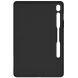 Чехол Protective Standing Cover (FT) для Samsung Galaxy Tab S9 FE Plus (X610/616) GP-FPX616AMBBW - Black (339028B). Фото 2 из 4