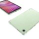 Чехол UniCase Airbag Max для Lenovo Tab One - Transparent (382100T). Фото 4 из 5