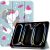 Чехол UniCase Life Style для Apple iPad Pro 11 (2024) - Horse: фото 1 из 7