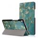 Чехол UniCase Life Style для Lenovo Tab 4 8 Plus - Apricot Tree (177500B). Фото 1 из 9