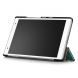 Чехол UniCase Life Style для Lenovo Tab 4 8 Plus - Apricot Tree (177500B). Фото 6 из 9