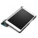 Чехол UniCase Life Style для Lenovo Tab 4 8 Plus - Apricot Tree (177500B). Фото 7 из 9