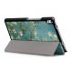 Чехол UniCase Life Style для Lenovo Tab 4 8 Plus - Apricot Tree (177500B). Фото 5 из 9