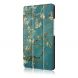 Чехол UniCase Life Style для Lenovo Tab 4 8 Plus - Apricot Tree (177500B). Фото 4 из 9