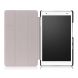 Чехол UniCase Life Style для Lenovo Tab 4 8 Plus - Apricot Tree (177500B). Фото 8 из 9