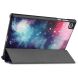 Чехол UniCase Life Style для Lenovo Tab M10 HD Gen 2 (TB-X306) - Starry Sky (258602G). Фото 2 из 8