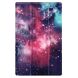 Чехол UniCase Life Style для Lenovo Tab M10 HD Gen 2 (TB-X306) - Starry Sky (258602G). Фото 4 из 8