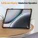 Чехол UniCase Life Style для OnePlus Pad 2 - Graffiti (381301D). Фото 7 из 10