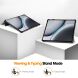 Чехол UniCase Life Style для OnePlus Pad 2 - Graffiti (381301D). Фото 6 из 10